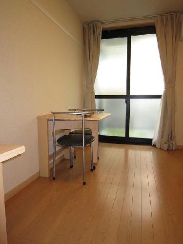 3/12 リビング/ダイニング