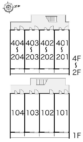 10/12 その他画像