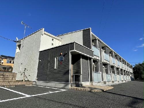1/17 外観