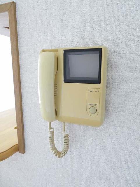 12/20 その他画像