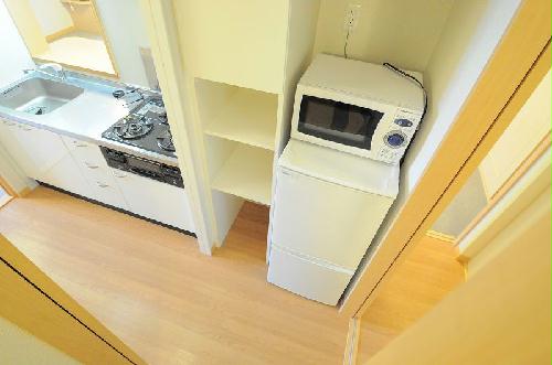 12/15 その他画像