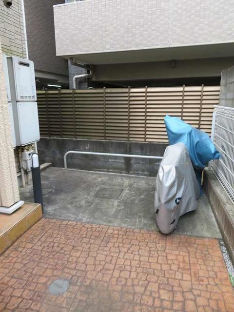その他画像