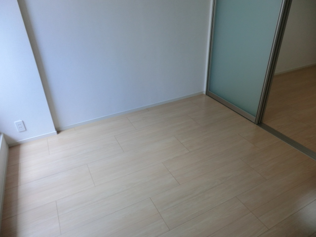 12/30 その他画像