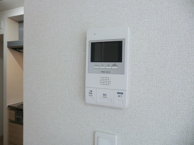 13/30 その他画像