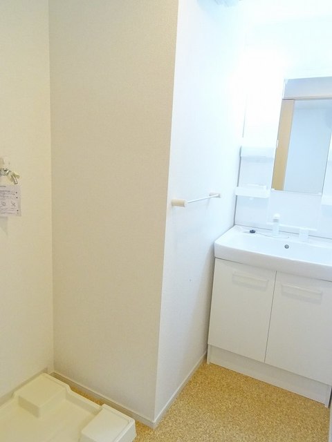 10/24 洗面