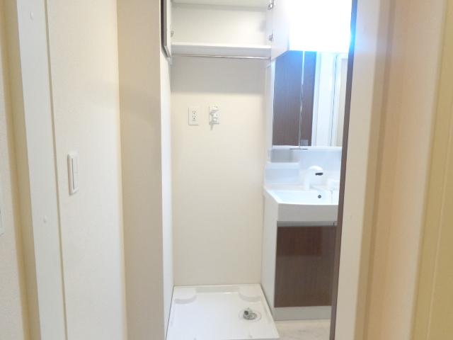 21/25 その他画像