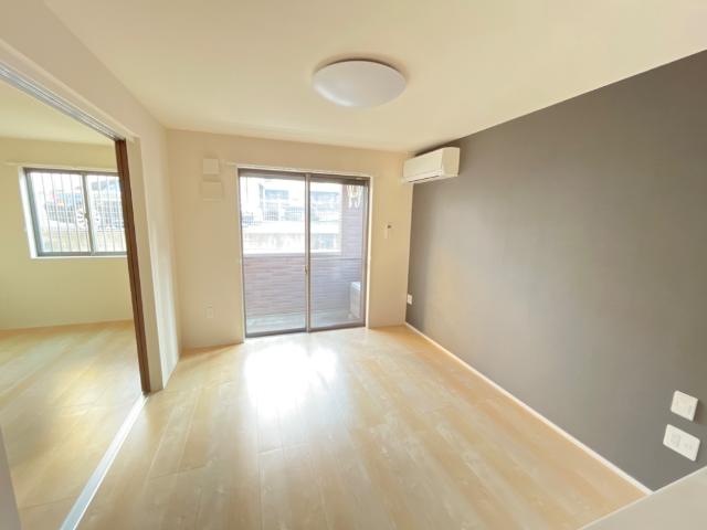 5/25 リビング/ダイニング