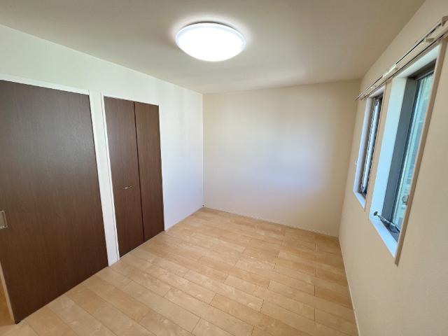 6/22 リビング/ダイニング