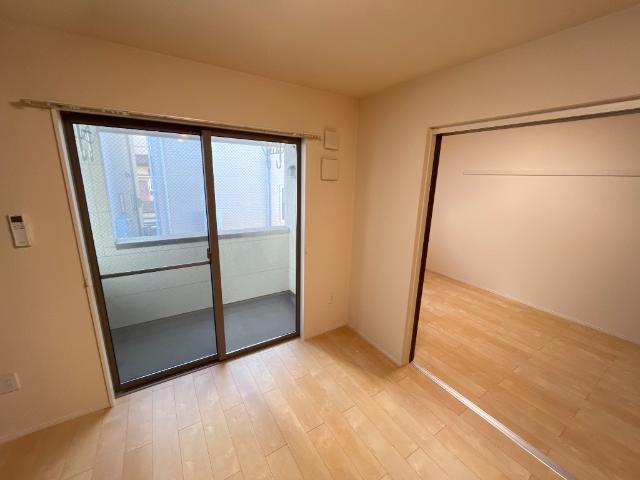 22/22 その他画像