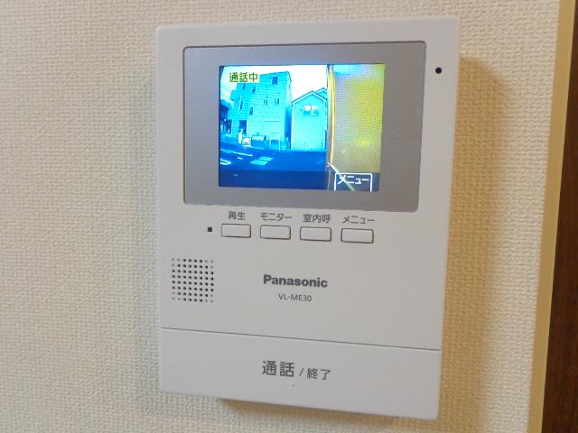 6/25 室内