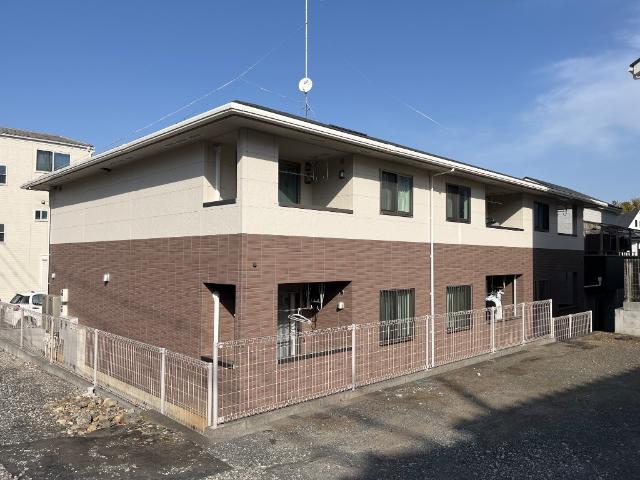 1/25 外観