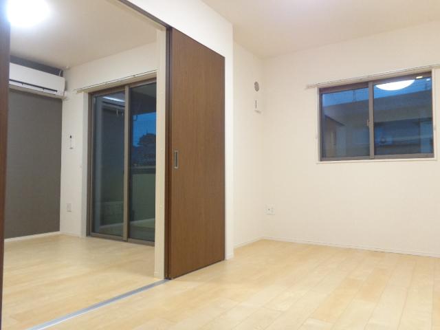 7/25 室内