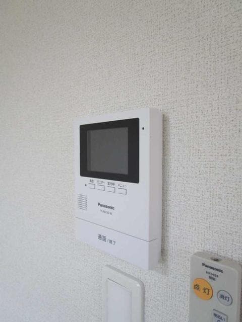 11/24 その他画像