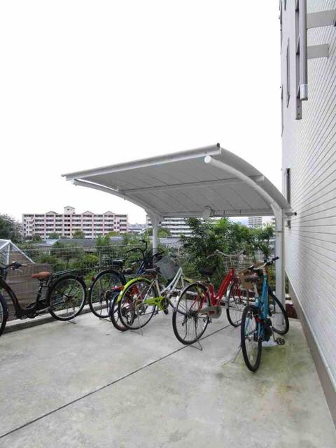 12/24 その他画像