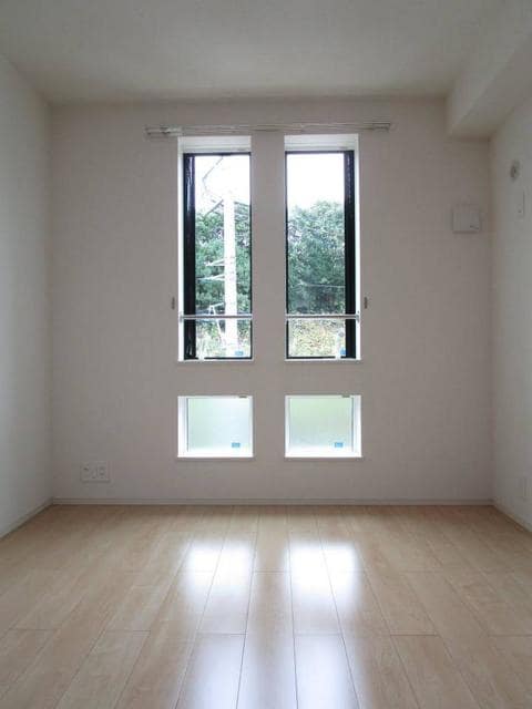 13/24 その他画像