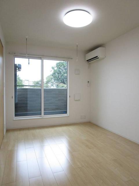 3/24 リビング/ダイニング