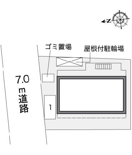 9/13 その他画像