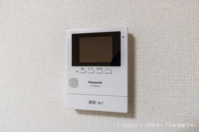 14/20 その他画像