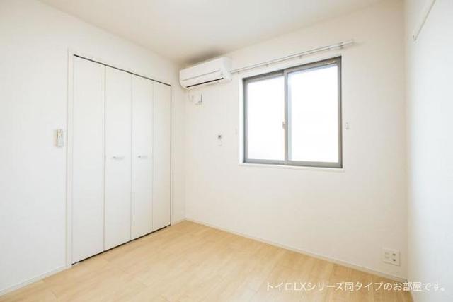 6/30 室内