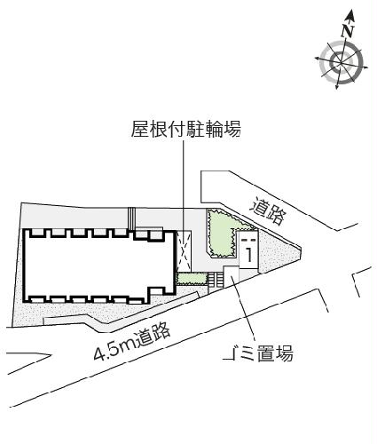 14/16 その他画像