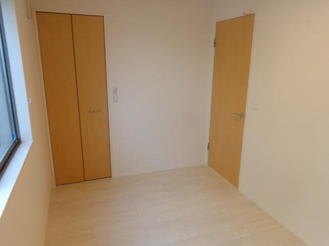 22/24 その他画像