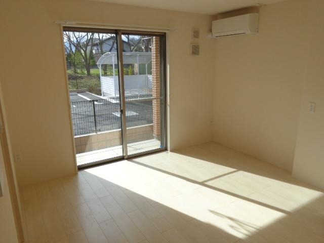 5/24 リビング/ダイニング