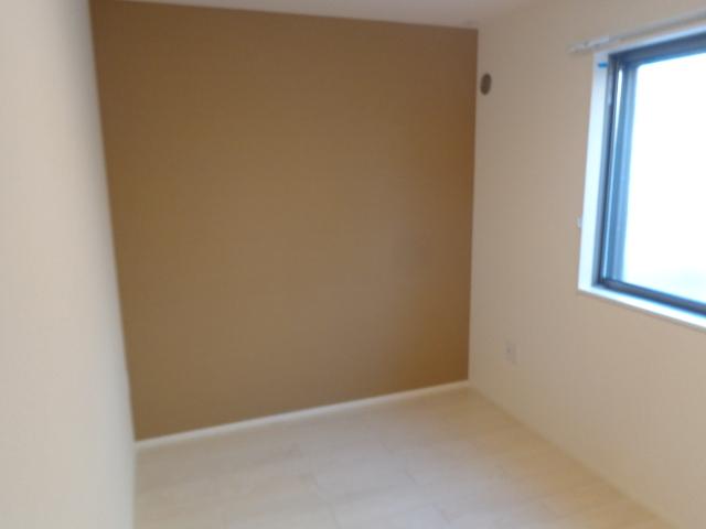 20/24 その他画像