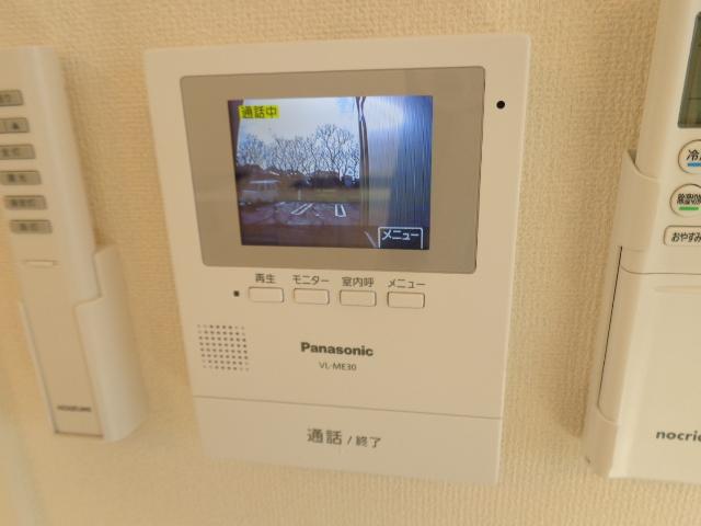 21/24 その他画像