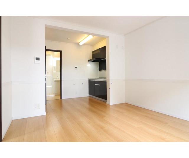 13/29 リビング/ダイニング