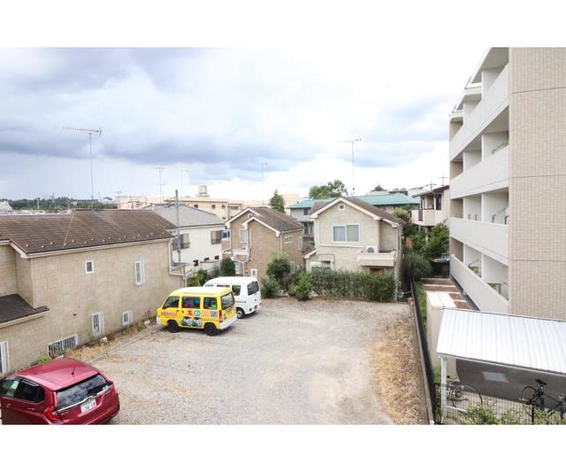 27/29 その他画像