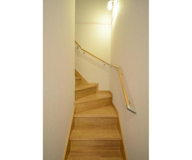 29/29 その他画像