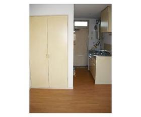 14/30 リビング/ダイニング