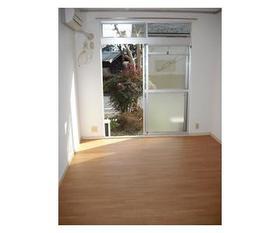 15/30 リビング/ダイニング