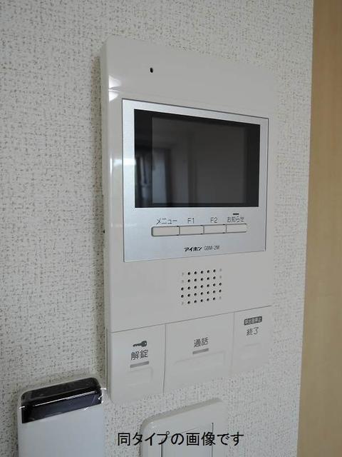 19/30 その他画像