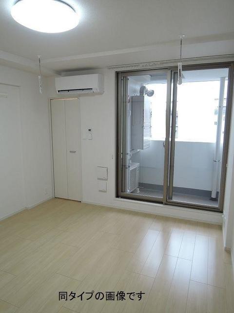 3/25 リビング/ダイニング