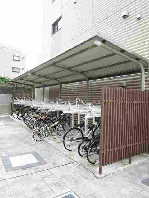 13/24 その他画像