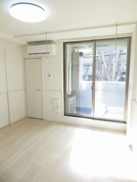 3/24 リビング/ダイニング