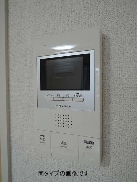 14/24 その他画像