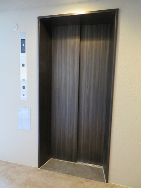 14/24 その他画像