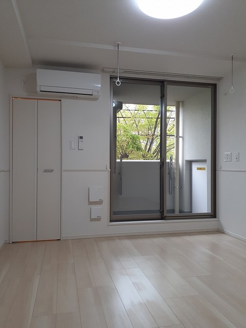 3/24 リビング/ダイニング