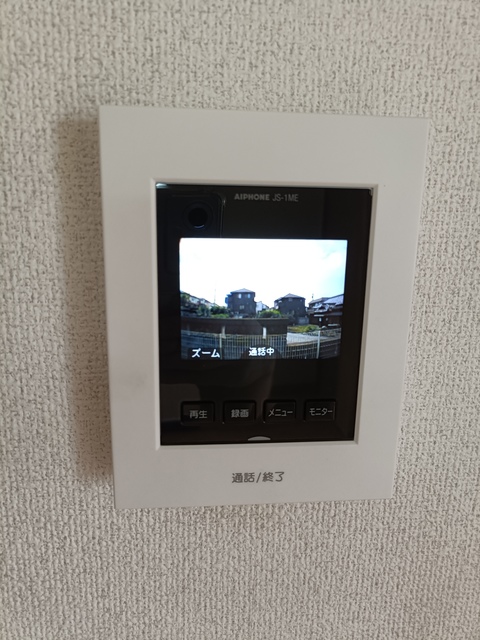 25/25 設備