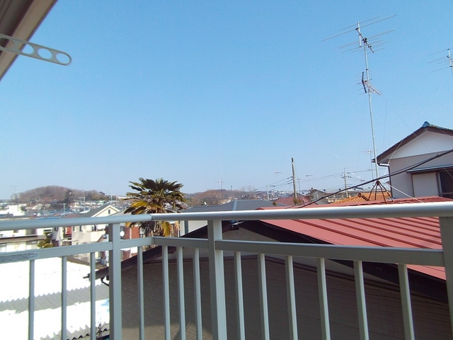 12/14 その他画像