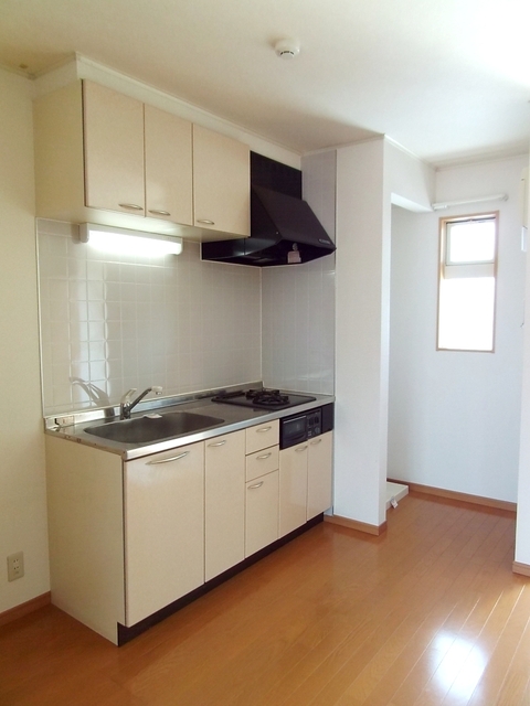 14/14 その他画像