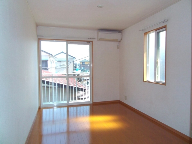 3/14 リビング/ダイニング