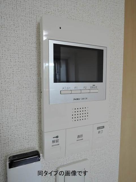 14/24 その他画像