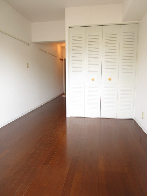 6/10 リビング/ダイニング