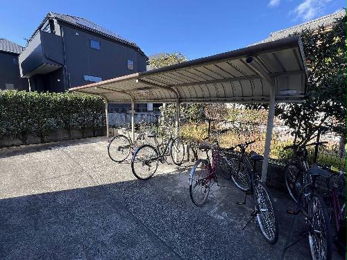 10/14 その他画像