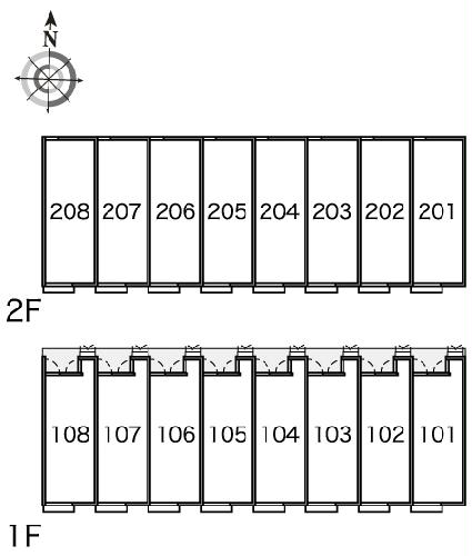 13/16 その他画像