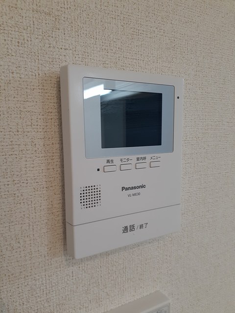 12/24 その他画像