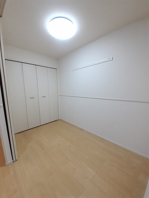 4/24 室内